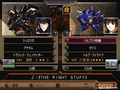 Super Robot Taisen Z Special Disc thumbnail 2