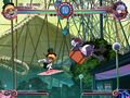 Suggoi! Arcana Heart 2 thumbnail 2