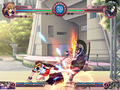 Suggoi! Arcana Heart 2 thumbnail 3