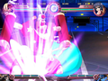 Suggoi! Arcana Heart 2 thumbnail 4