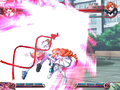 Suggoi! Arcana Heart 2 thumbnail 6