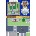 Sukashishipanman DS: Shokotak Koto Nakagawa Shouko Produce! thumbnail 4