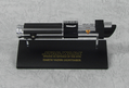 Star Wars Scaled Replica: Darth Vader Lightsaber thumbnail 1