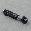 Star Wars Scaled Replica: Darth Vader Lightsaber thumbnail 2