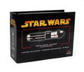 Star Wars Scaled Replica: Darth Vader Lightsaber thumbnail 3