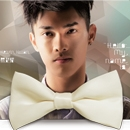 Hello...My Name Is [CD+DVD] image 1