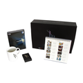 DJ Max Trilogy [Pulsar Limited Edition] (DVD-ROM) thumbnail 3