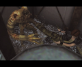 BioHazard Code: Veronica Complete (Best Price!) thumbnail 4