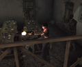 BioHazard Code: Veronica Complete (Best Price!) thumbnail 5