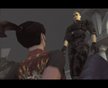 BioHazard Code: Veronica Complete (Best Price!) thumbnail 6