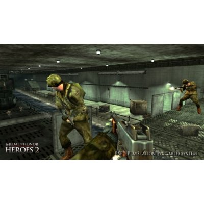 juego wii medal of honor heroes 2 - Acheter Jeux vidéo et consoles Nintendo Wii sur todocoleccion juego wii medal of honor heroes 2 - Acheter Jeux vidéo et consoles Nintendo Wii sur todocoleccion