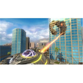 Destroy All Humans! Path of the Furon thumbnail 3