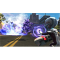 Destroy All Humans! Path of the Furon thumbnail 4