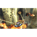 Destroy All Humans! Path of the Furon thumbnail 6