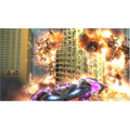 Destroy All Humans! Path of the Furon thumbnail 7