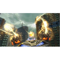 Destroy All Humans! Path of the Furon thumbnail 8