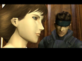 Metal Gear Solid: The Twin Snakes thumbnail 10