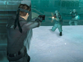 Metal Gear Solid: The Twin Snakes thumbnail 11