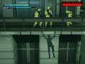 Metal Gear Solid: The Twin Snakes thumbnail 2