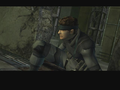 Metal Gear Solid: The Twin Snakes thumbnail 5