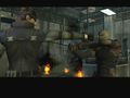 Metal Gear Solid: The Twin Snakes thumbnail 7