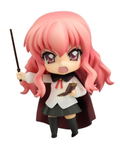 Nendoroid No. 061 Zero no Tsukaima: Louis thumbnail 1
