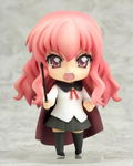 Nendoroid No. 061 Zero no Tsukaima: Louis thumbnail 2