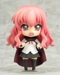 Nendoroid No. 061 Zero no Tsukaima: Louis thumbnail 3