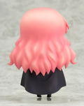 Nendoroid No. 061 Zero no Tsukaima: Louis thumbnail 5