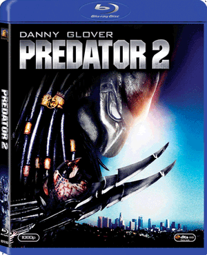 Predator 2_