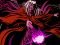 The Dark Spire (w/ Soundtrack CD) thumbnail 11