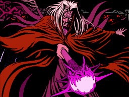 The Dark Spire (w/ Soundtrack CD) image 11
