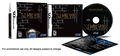 The Dark Spire (w/ Soundtrack CD) thumbnail 1
