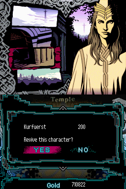 The Dark Spire (w/ Soundtrack CD) image 3
