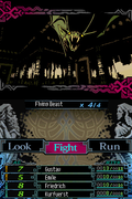 The Dark Spire (w/ Soundtrack CD) thumbnail 6