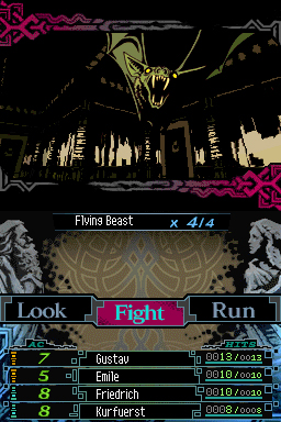 The Dark Spire (w/ Soundtrack CD) image 6
