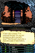The Dark Spire (w/ Soundtrack CD) thumbnail 7