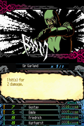 The Dark Spire (w/ Soundtrack CD) thumbnail 8