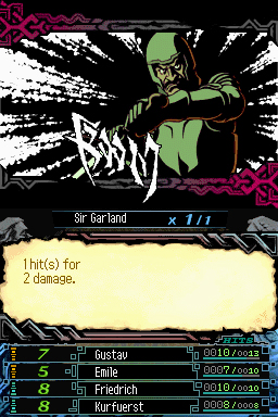 The Dark Spire (w/ Soundtrack CD) image 8