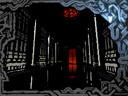 The Dark Spire (w/ Soundtrack CD) image 9