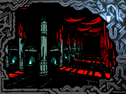 The Dark Spire (w/ Soundtrack CD) image 10