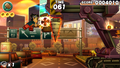 Hammerin' Hero thumbnail 2