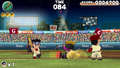 Hammerin' Hero thumbnail 3