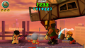 Hammerin' Hero thumbnail 4