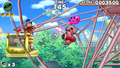 Hammerin' Hero thumbnail 6