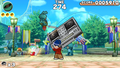 Hammerin' Hero thumbnail 7