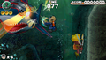 Hammerin' Hero thumbnail 8