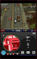 Grand Theft Auto: Chinatown Wars thumbnail 2