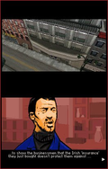 Grand Theft Auto: Chinatown Wars thumbnail 3