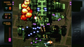 Strikers 1945 Plus thumbnail 3